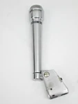 Vintage University Sound US664A / Dynamic Cardioid Microphone. Fixed Price $199.99.