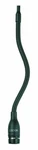 Shure Microflex MX202 Overhead Microphone - Black, Supercardioid Condenser.... Fixed Price $197.20.