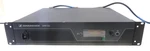 Sennheiser Adn CU1 Central Unit For Wired And Wireless Discussion, Parts/repair. Fixed Price $1440.00.