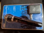 Singing Machine R-107 Microphone Wireless Remote Receiver And .. Fixed Price $22.01.