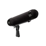 Proaim 40CM Blimp Microphone Windshield For Audio Boom Pole Sound Recording. Fixed Price $79.00.