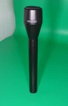 Shure VP64A Omnidirectional Dynamic Handheld Xlr Microphone - Fully Tested. Fixed Price $49.99.