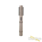 Royer Labs R-122V Vacuum Tube Active Ribbon Mic Demo/open Box. Fixed Price $3144.75.