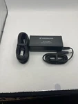 Sennheiser Nt 12-50CS Switching Power Supply W/ac Adapter. Fixed Price $45.59.