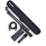 Proline Mic Pack. Fixed Price $69.99.