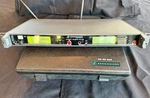Sennheiser Em 3032-U Receiver/ SK-50 Beltpacks Skm 3072-U Handhelds Me 3005E. Fixed Price $700.00.