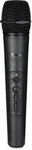 Anchor Audio Wh-link Wireless Handheld Microphone With Transmitter (1.9 Ghz). Fixed Price $459.00.