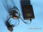 Audio Technica PRO7A Cardioid Condenser Lavalier/instrument Microphones 1/4. Fixed Price $45.00.