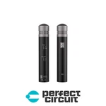 Solid State Logic Slate Digital ML-2A Microphone New Perfect Circuit. Fixed Price $399.99.