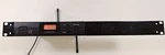 Audio-technica ATW-R2100AD Uhf Synthesized Diversity Receiver W/rack Mount. Fixed Price $29.99.