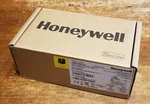 Honeywell RP2 2" Rugged Mobile Printer Iphone Ipad Usb Nfc Bluetooth 4.0. Fixed Price $175.00.