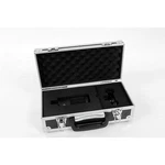 Antelope Audio Edge Solo Modeling Microphone 197881214081 Ob. Fixed Price $430.90.