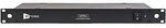 Rf Venue DISTRO4 Antenna Distribution System. Fixed Price $625.00.