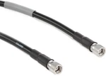 Shure UA850-RSMA Extension Cable Foot. Fixed Price $106.95.