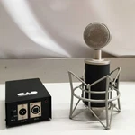 Cad Condenser Microphone TRION8000 Used. Fixed Price $408.35.