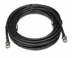 Shure UA825 Ft Uhf Remote Antenna Extension Cable. Fixed Price $66.00.