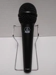 Akg D9000 Handheld Dynamic Microphone - Made In Austria Tested. Fixed Price $49.99.