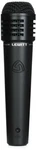 Lewitt Mtp 440 Dm Dynamic Instrument Microphone. Fixed Price $129.00.