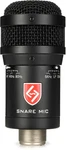 Lauten Audio Snare Mic Large-diaphragm Fet Condenser. Fixed Price $359.00.