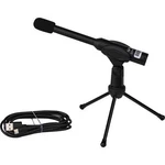 Minidsp UMIK-2 Omni-directional Usb Measurement Calibrated Microphone. Fixed Price $319.95.