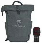 Se Electronics V7 MC1X Wireless Microphone Capsule For Shure Transmitter+bag. Fixed Price $92.95.
