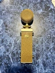 Blue Microphones Cactus Condenser Cable Professional Microphone, Mint Condition. Fixed Price $2250.00.