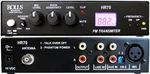 Rolls HR70 Digital Fm Transmitter. Fixed Price $219.00.