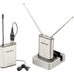 Samson Airline Micro Camera Wireless System N2, New!. Fixed Price $189.95.