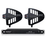 Uhf Antenna Distribution System For Wireless MICROPHONE,14 Outputs + 2 Cascade. Fixed Price $339.99.