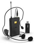 Wireless Computer,fifine Usb System For.... Fixed Price $24.00.