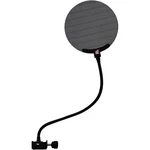 Se Electronics Pro Metal Pop Filter. Fixed Price $39.00.