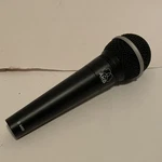 Akg Austria D-4400 Neodymium Dynamic Supercardioid Vocal Microphone. Fixed Price $19.95.