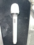 Vintage Realistic Cardioid Dynamic Microphone Model 33-992 Free Shipping. Fixed Price $15.00.