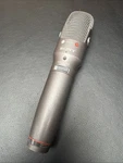 Sony ECM-MS957 One-point Stereo Electret Condenser Microphone. Fixed Price $75.00.