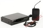 Shure BLX14R/B98-H10 Rack Mount Instrument Wireless Free Shipping! Beta. Fixed Price $489.00.