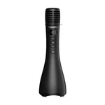 Takstar 15W Bluetooth Microphone With Speaker, DA10 Ii Wireless Handheld .... Fixed Price $58.17.
