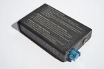 Lectrosonics IFBR1A Receiver BL26 Block. Fixed Price $335.00.
