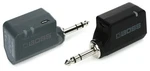 Boss WL-20L Guitar Wireless System. Fixed Price $215.99.