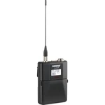 Shure ULXD1 Digital Wireless Bodypack Transmitter With Lemo Connector, G50: 470.. Fixed Price $599.89.