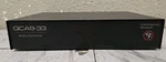 Contemporary Research QCA9-33 Active Combiner (no Power Supply) CG00302. Fixed Price $89.99.