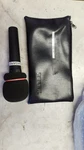 Ja# 22 Electro-voice Altec Lansing 45ND Dynamic Hypercardioid Microphone. Fixed Price $90.00.