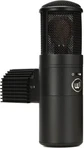 Warm Audio WA-8000 Large-diaphragm Tube Condenser Microphone. Fixed Price $1104.15.