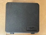 Fender MT-103 Passport Vhf Belt Pack Transmitter Microphone Headset. Fixed Price $69.99.