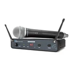 Samson Technologies Concert 88X Handheld Wireless System. Fixed Price $249.99.