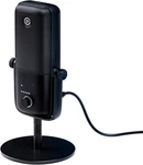 WAVE:3 - Premium Studio Quality Usb Condenser Microphone For Streaming, Podcast,. Fixed Price $215.98.