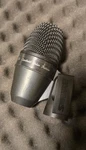 Shure PGA56 Dynamic Snare Tom Drum Microphone. Fixed Price $59.90.