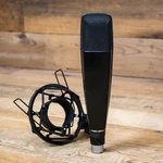 Sennheiser MD-421 Dynamic Microphone With Shock Mount MD421-U5 U270818. Fixed Price $315.00.