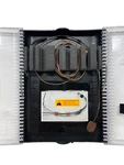Dpa 4088 Directional Headset Microphone Brown Microdot G2U. Fixed Price $428.00.