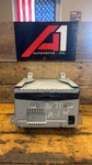 2010 Ford Taurus Receiver AM-FM-6 CD-MP3 Audio Radio Oem. Fixed Price $81.01.