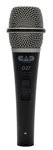 Cad Audio D90 Handheld Dynamic Microphone Black. Fixed Price $72.57.
